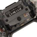 White Shark GPW-8040 Praetorian RGB BT Controller White Shark GPW-8040 Praetorian RGB BT Controller