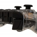 White Shark GPW-8040 Praetorian RGB BT Controller White Shark GPW-8040 Praetorian RGB BT Controller