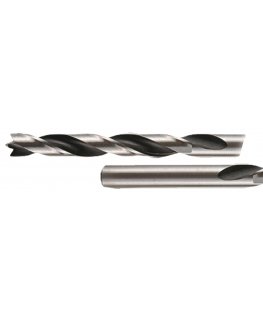Makita D-07054 сверло