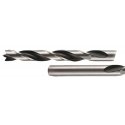 Makita D-07054 drill bit Makita D-07054 drill bit