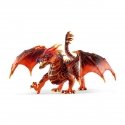 schleich ELDRADOR CREATURES 70138 детская фигурка schleich ELDRADOR CREATURES 70138 детская фигурка