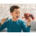 schleich ELDRADOR CREATURES Lava dragon