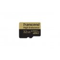 Transcend High Endurance microSDXC/SDHC 32GB