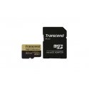 Transcend TS32GUSDHC10V muistikortti 32 GB MicroSDHC MLC Luokka 10 Transcend TS32GUSDHC10V muistikortti 32 GB MicroSDHC MLC Luokka 10