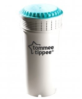 TOMMEE TIPPEE filter PERFECT PREP, 42371272