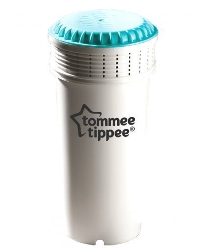 Tommee Tippee replacement filter 42371272