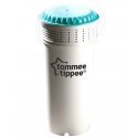 Tommee Tippee replacement filter 42371272 Tommee Tippee replacement filter 42371272