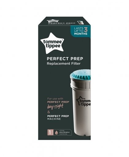 Tommee Tippee replacement filter 42371272 – 2