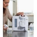 Tommee Tippee replacement filter 42371272 Tommee Tippee replacement filter 42371272