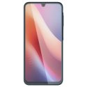 Spigen GLAS.tR Slim Skaidri ekrano apsauga Samsung 2 vnt Spigen GLAS.tR Slim Skaidri ekrano apsauga Samsung 2 vnt