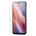 Spigen GLAS.tR Slim Skaidri ekrano apsauga Samsung 2 vnt Spigen GLAS.tR Slim Skaidri ekrano apsauga Samsung 2 vnt