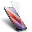 Spigen GLAS.tR Slim Selge ekraanikaitse Samsung 2 tk Spigen GLAS.tR Slim Selge ekraanikaitse Samsung 2 tk