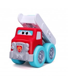 Amo Toys 1689033 mängusõiduk