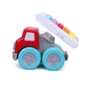 Amo Toys 1689033 mängusõiduk Amo Toys 1689033 mängusõiduk