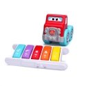 Amo Toys 1689033 mängusõiduk Amo Toys 1689033 mängusõiduk
