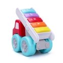 Amo Toys 1689033 leluajoneuvo Amo Toys 1689033 leluajoneuvo
