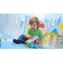 Amo Toys 1689033 mängusõiduk Amo Toys 1689033 mängusõiduk