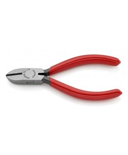 Knipex 4003773048138 knaibles Gala griešanas knaibles