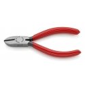 Knipex 4003773048138 replės Replėms galams nukirpti