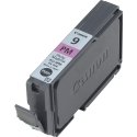 Canon 1039B001 струйный картридж 1 шт Подлинный Фотографическая маджента Canon 1039B001 струйный картридж 1 шт Подлинный Фотографическая маджента