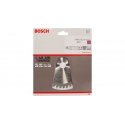 Bosch 2 608 640 509 pyörösahanterä 19 cm 1 kpl