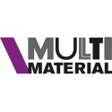 Bosch 2 608 640 509 полотно для циркулярных пил 19 cm 1 шт Bosch 2 608 640 509 полотно для циркулярных пил 19 cm 1 шт
