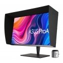 ASUS ProArt PA32UCG-K computer monitor 81.3 cm (32") 3840 x 2160 pixels 4K Ultra HD LED Black