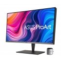ASUS ProArt PA32UCG-K computer monitor 81.3 cm (32") 3840 x 2160 pixels 4K Ultra HD LED Black
