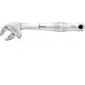 Wera 6004 Joker M Säädettävä mutteriavain Wera 6004 Joker M Säädettävä mutteriavain