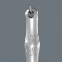 Wera 6004 Joker M Adjustable spanner