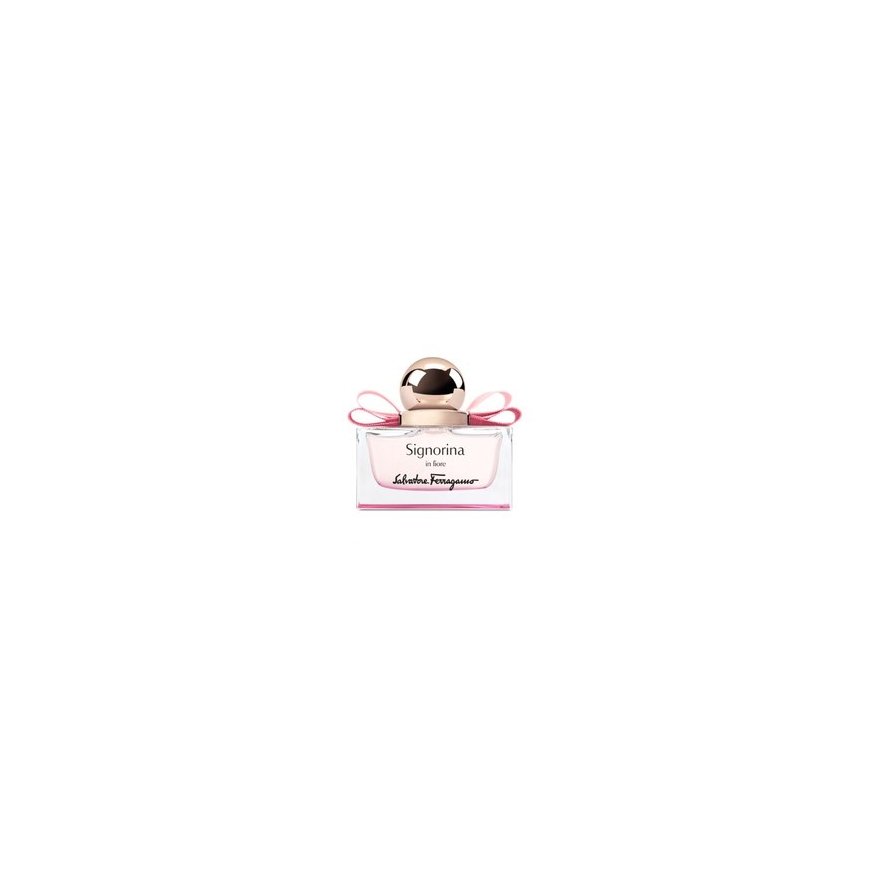 Salvatore Ferragamo Salvatore Ferragamo Signorina In