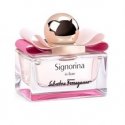 Salvatore Ferragamo Signorina In Fiore 30 ml Женский Salvatore Ferragamo Signorina In Fiore 30 ml Женский