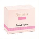 Salvatore Ferragamo Signorina In Fiore 30 ml Женский Salvatore Ferragamo Signorina In Fiore 30 ml Женский
