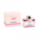 Salvatore Ferragamo Signorina In Fiore 30 ml Naised Salvatore Ferragamo Signorina In Fiore 30 ml Naised