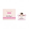 Salvatore Ferragamo Signorina In Fiore 30 ml Женский Salvatore Ferragamo Signorina In Fiore 30 ml Женский