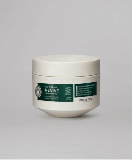 Maria Nila Eco Therapy Revive juuksemask 250 ml Naised