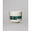 Maria Nila Eco Therapy Revive plaukų kaukė 250 ml Moteriškas Maria Nila Eco Therapy Revive plaukų kaukė 250 ml Moteriškas