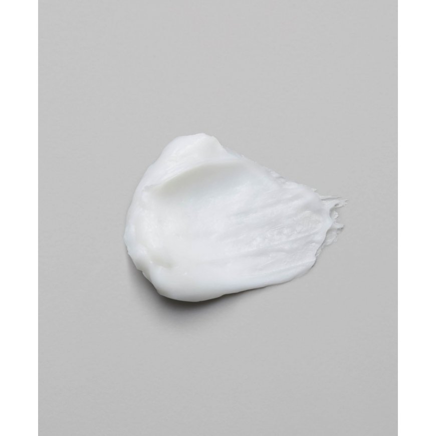 Maria Nila Eco Therapy Revive juuksemask 250 ml Naised – 3
