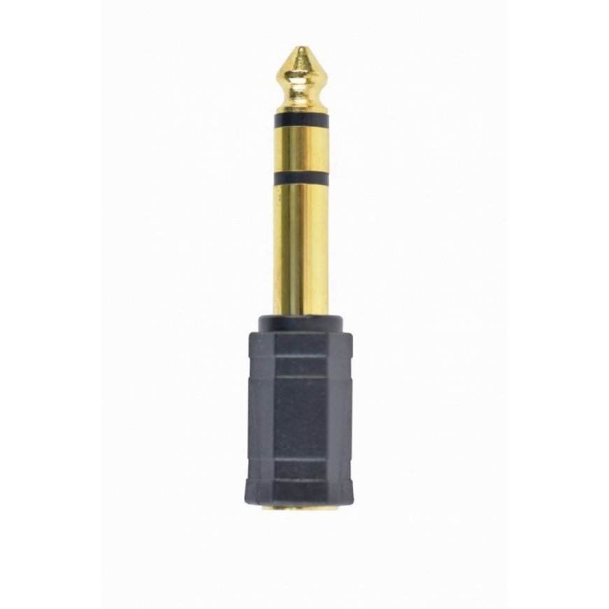 AmberIn Adapter 6.35 mm -