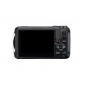 Pentax WG-8 1/2.3" Kompakta kamera 20 MP CMOS Zaļš Pentax WG-8 1/2.3" Kompakta kamera 20 MP CMOS Zaļš