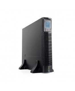 Green Cell UPS14 uninterruptible power supply (UPS)