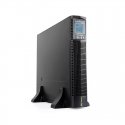 Green Cell UPS14 uninterruptible power supply (UPS) Green Cell UPS14 uninterruptible power supply (UPS)