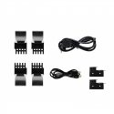 Green Cell UPS14 uninterruptible power supply (UPS) Green Cell UPS14 uninterruptible power supply (UPS)