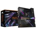 GIGABYTE Z890 AORUS XTREME AI TOP Intel Z890 LGA 1851 (Socket V1) Prailgintas ATX