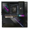 GIGABYTE Z890 AORUS XTREME AI TOP Intel Z890 LGA 1851 (Socket V1) Prailgintas ATX
