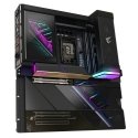 GIGABYTE Z890 AORUS XTREME AI TOP