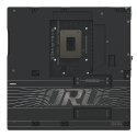 GIGABYTE Z890 AORUS XTREME AI TOP Intel Z890 LGA 1851 (Socket V1) Prailgintas ATX