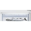 Beko BCSA285K4SN külmik-sügavkülmik Sisseehitatud 271 l E Valge Beko BCSA285K4SN külmik-sügavkülmik Sisseehitatud 271 l E Valge