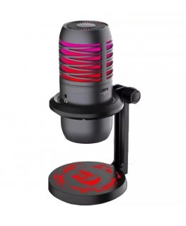 Redragon GM211 Nebula