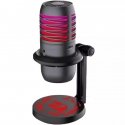 Redragon GM211 Nebula Redragon GM211 Nebula